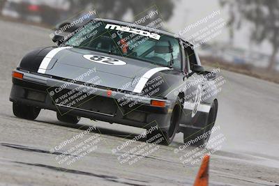 media/Jan-26-2025-Speed Ventures (Sun) [[87c3af4632]]/Yellow/Session 1 (Off Ramp Exit)/